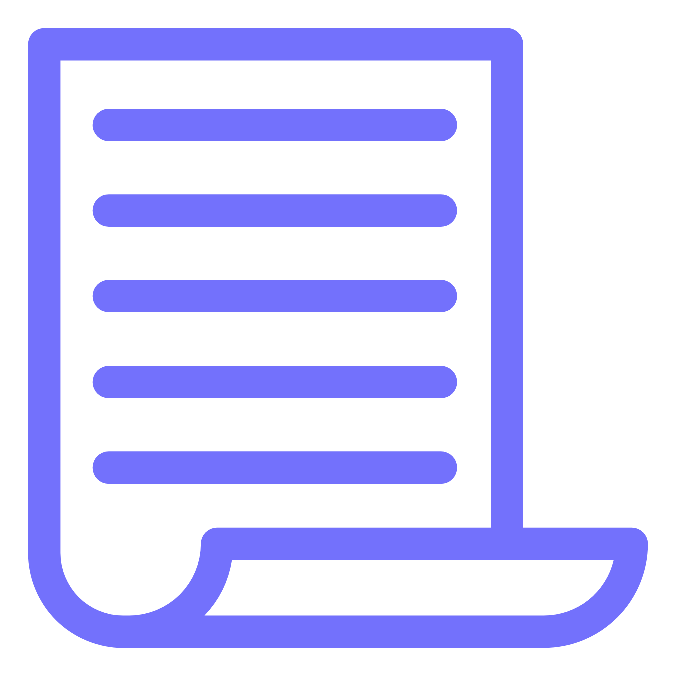 Imagem ilustrativa com objetivo de representar as informações contidas neste card