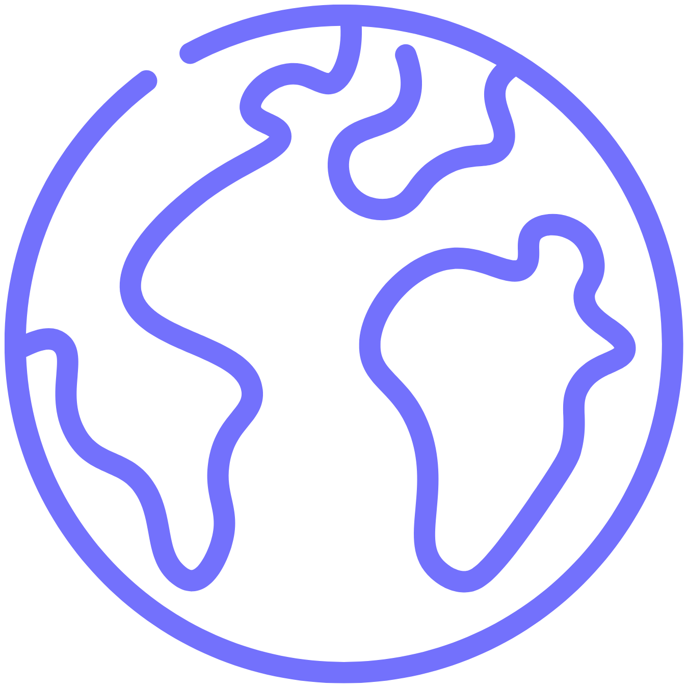 Imagem ilustrativa com objetivo de representar as informações contidas neste card