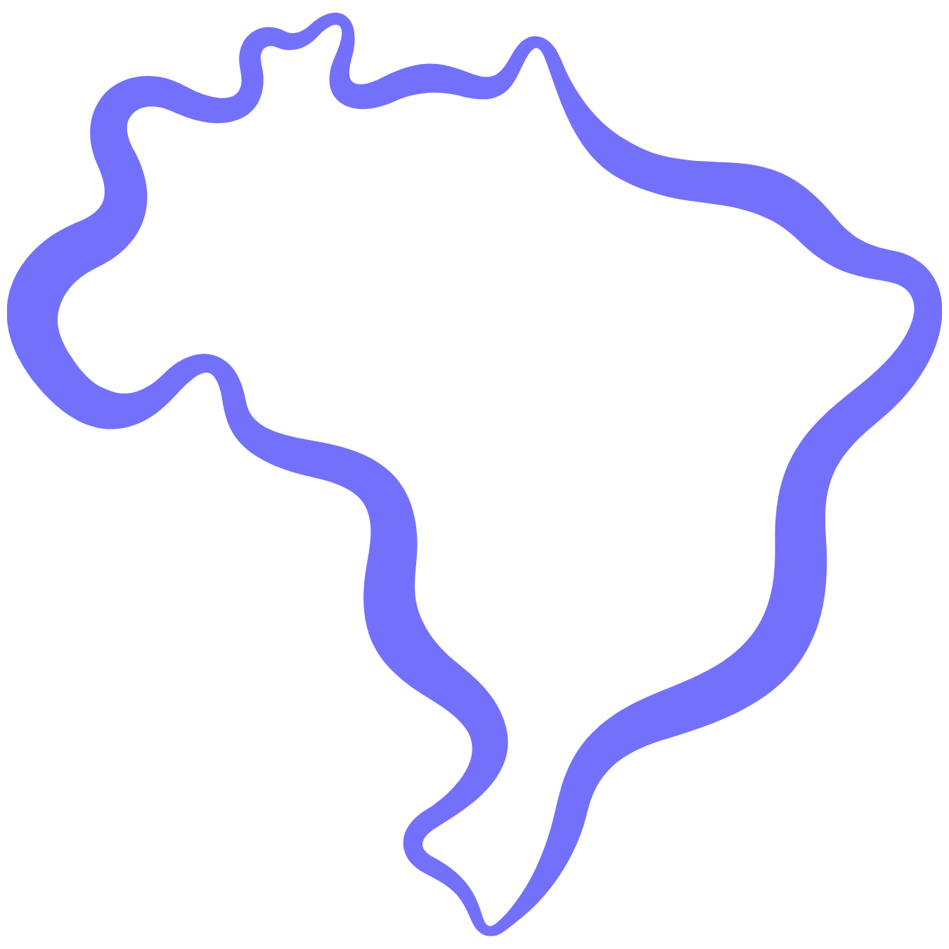 Imagem ilustrativa com objetivo de representar as informações contidas neste card